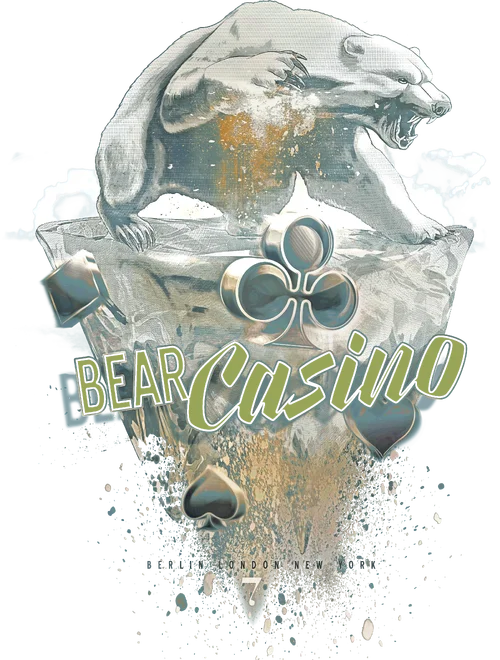 111570182_136099643_bär spielbank poker win.webp