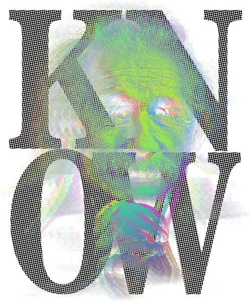111570182_170423220_Hologramm A. Einstein real KNOW einzigartig u. etc.webp