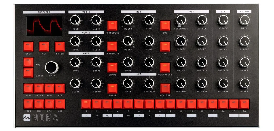 melbourne-instruments-nina-synthesizer-top.jpg melbourne-instruments-nina-synthesizer-top.jpg