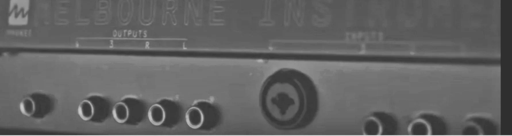 Screenshot_20220605-115745_Chrome.jpg Screenshot_20220605-115745_Chrome.jpg