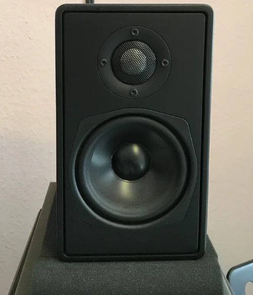 F29FBB03-B349-4313-9890-0AC87DFC5111.jpeg F29FBB03-B349-4313-9890-0AC87DFC5111.jpeg