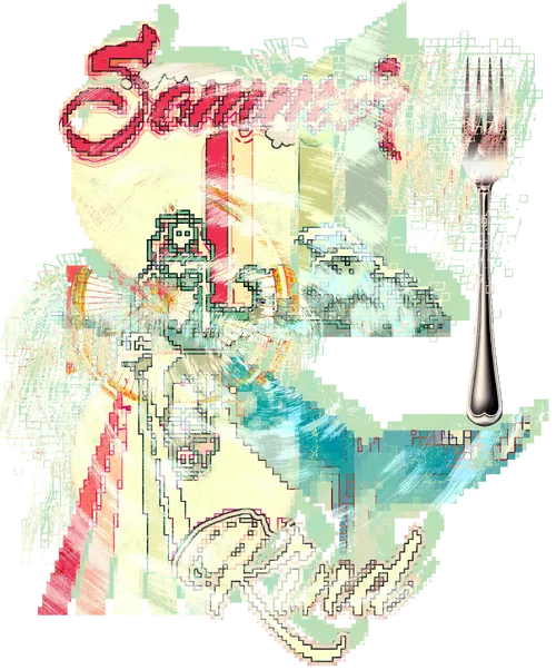 111570182_136756662_ 8bit art.webp