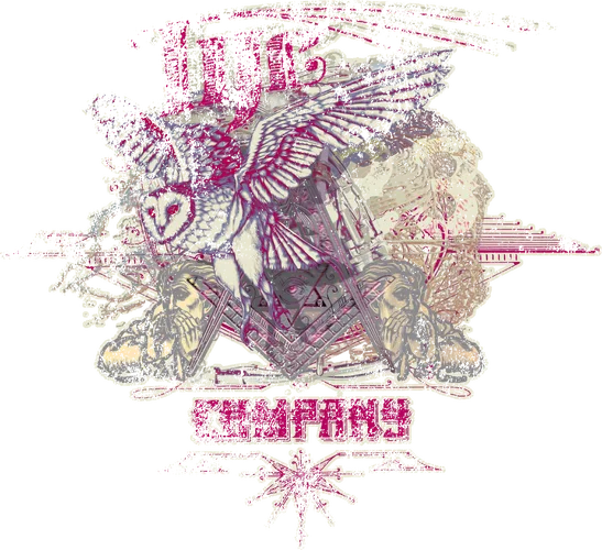 111570182_135892534_illuminati eule auge.webp