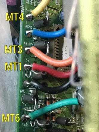 Netzteilmesspunkte..jpg Netzteilmesspunkte..jpg