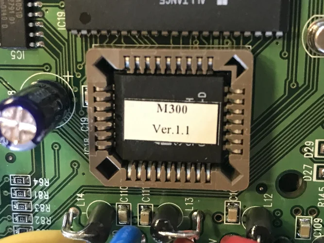 IMG_4682-EPROM Chip.jpg IMG_4682-EPROM Chip.jpg