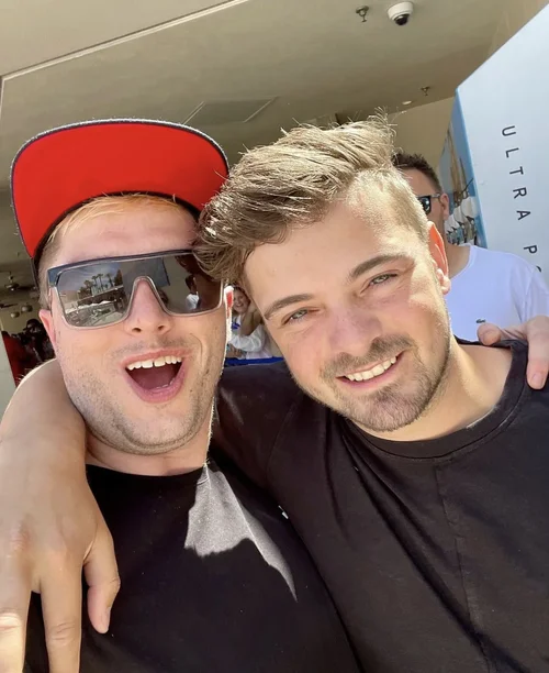 IMG_4332.webp IMG_4332.webp