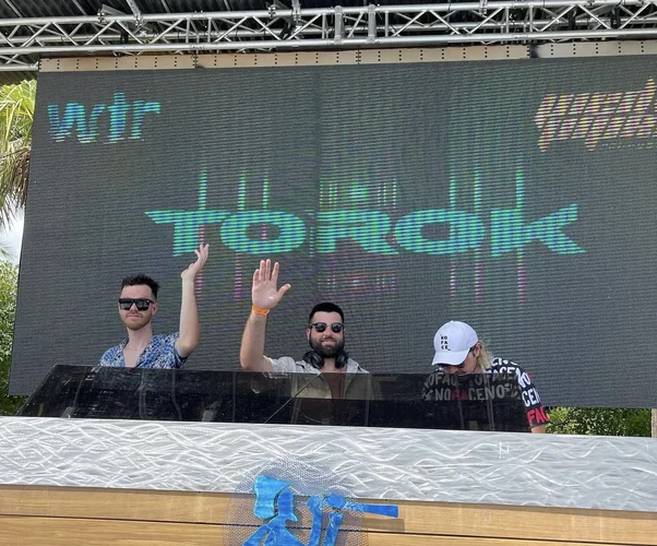 IMG_4333.webp IMG_4333.webp