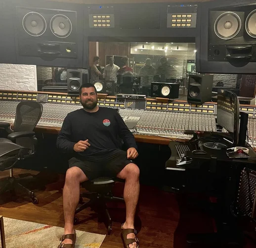 IMG_4334.webp IMG_4334.webp