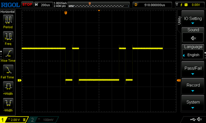 UARTSignalAdapter.png