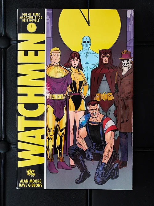CWatchmen-s.jpg