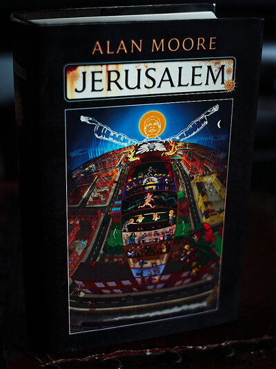 CJerusalem-s.jpg