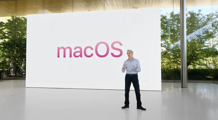 Bildschirmfoto 2022-06-06 um 20.11.25.webp