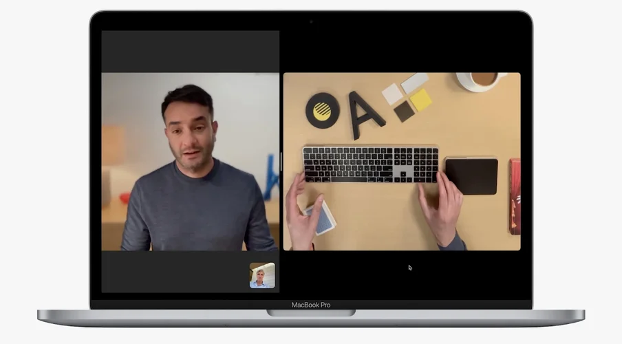 Bildschirmfoto 2022-06-06 um 20.29.24.jpg