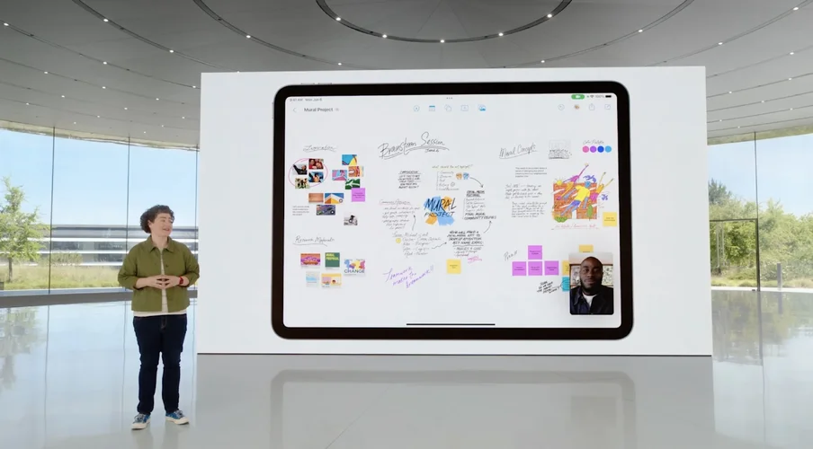 Bildschirmfoto 2022-06-06 um 20.37.10.webp