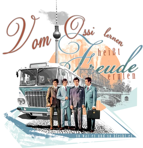 111570182_135481219_ikarus bus ddr ossi ost.webp 111570182_135481219_ikarus bus ddr ossi ost.webp