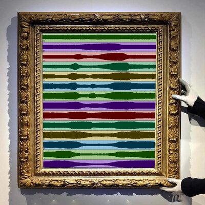 284672682_10210443822007543_1725670970872349503_n.jpg
