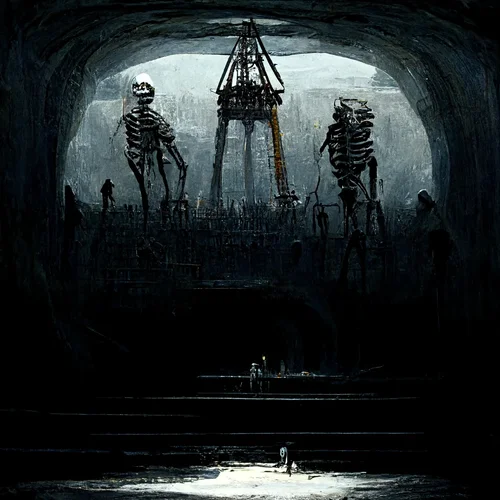 1654557022068.png 1654557022068.png