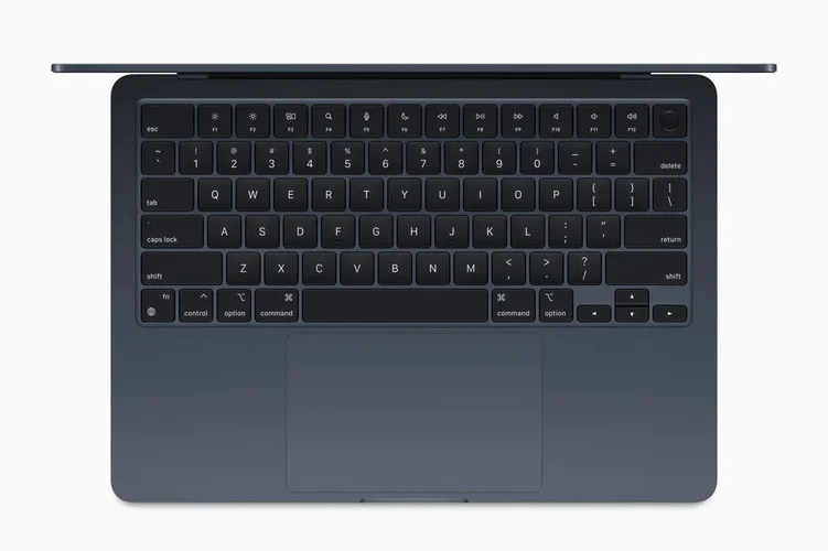 3634543D-1035-45CB-B4AE-F2CE84A9EC58.jpeg 3634543D-1035-45CB-B4AE-F2CE84A9EC58.jpeg