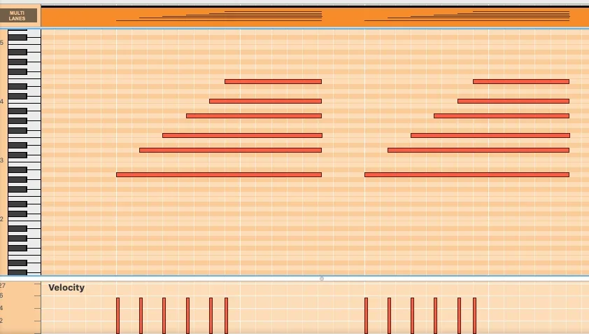 Bit01_6VoiceTest_-060722_Reason.png Bit01_6VoiceTest_-060722_Reason.png