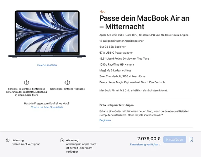 Bildschirmfoto 2022-06-07 um 18.29.00.webp