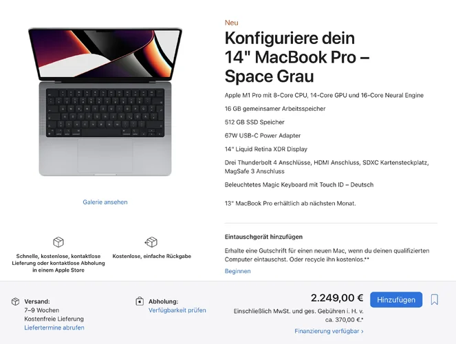 Bildschirmfoto 2022-06-07 um 18.28.49.webp