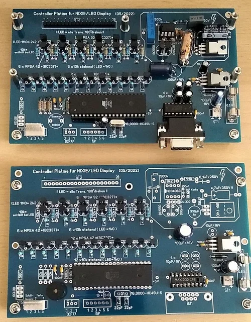 LED_Nixie_UHR.jpg