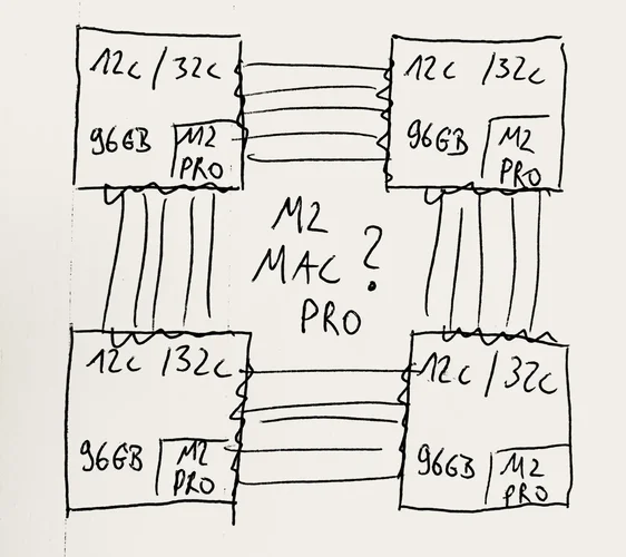 57EFD307-8144-4A7B-9BFF-73876CD86FC8.webp 57EFD307-8144-4A7B-9BFF-73876CD86FC8.webp