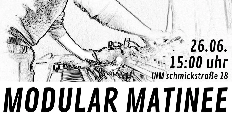 MODULAR MATINEE20.06.2022.webp MODULAR MATINEE20.06.2022.webp