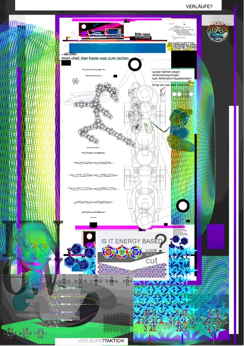 oollliikino Kopie303opt 2.webp oollliikino Kopie303opt 2.webp