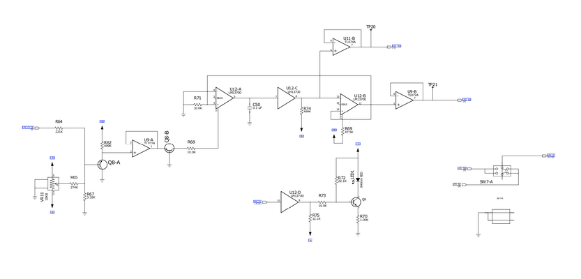 werkstatt_lfo.png