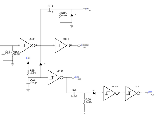 werkstatt_kb_gate_trig.png