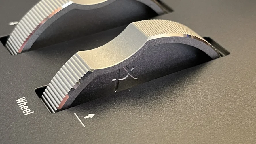 F019A227-A771-4A96-B1DD-987CDA20B392.jpeg F019A227-A771-4A96-B1DD-987CDA20B392.jpeg