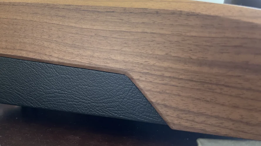 7F6A5B3E-A54C-4C83-808A-B98739E11FDB.jpeg 7F6A5B3E-A54C-4C83-808A-B98739E11FDB.jpeg