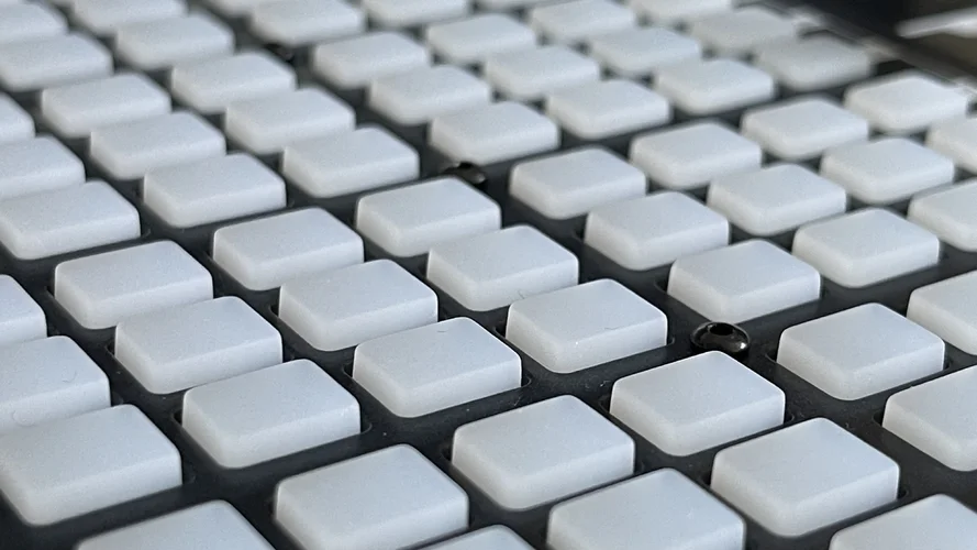 614E9BD4-A87B-4345-97A6-975BBBB92CBF.jpeg 614E9BD4-A87B-4345-97A6-975BBBB92CBF.jpeg