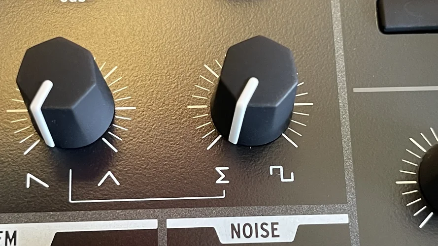 9E85EF1B-AB39-41A3-A5D6-6773D4E9EC56.jpeg 9E85EF1B-AB39-41A3-A5D6-6773D4E9EC56.jpeg