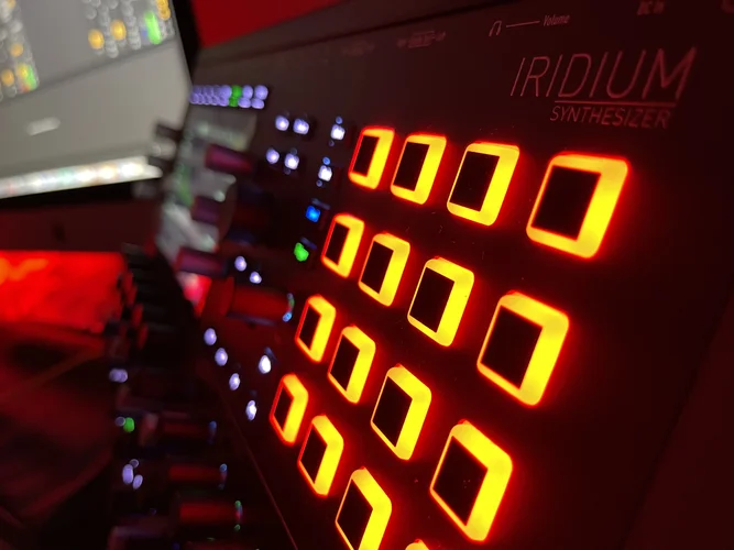 F9B18004-A676-49EB-89FA-A964B84935C8.jpeg F9B18004-A676-49EB-89FA-A964B84935C8.jpeg