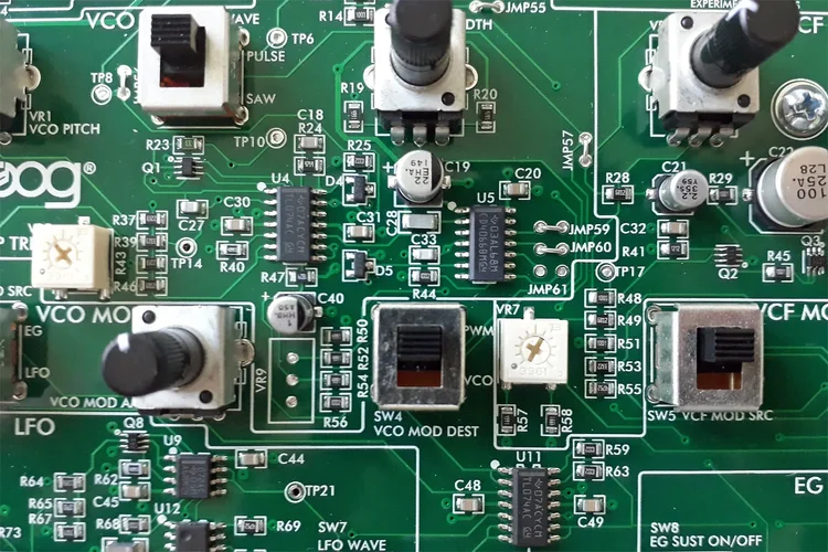 werkstatt_vr9.jpg werkstatt_vr9.jpg