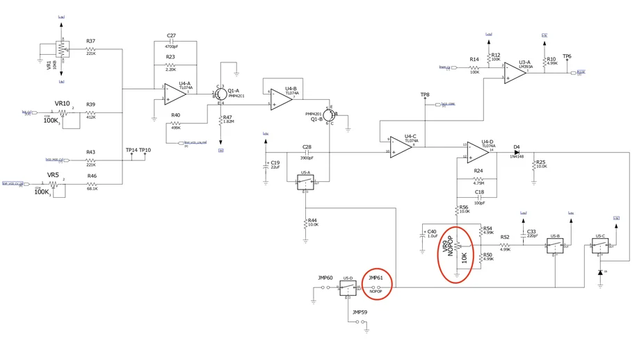 werkstatt_vr9.png werkstatt_vr9.png