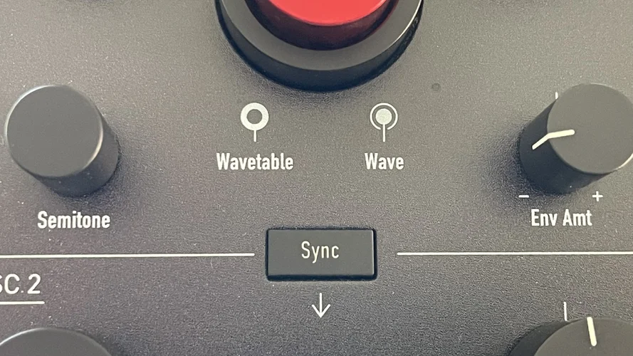 3A3C4374-2DB3-47B4-BC91-935972CFF3F0.jpeg 3A3C4374-2DB3-47B4-BC91-935972CFF3F0.jpeg