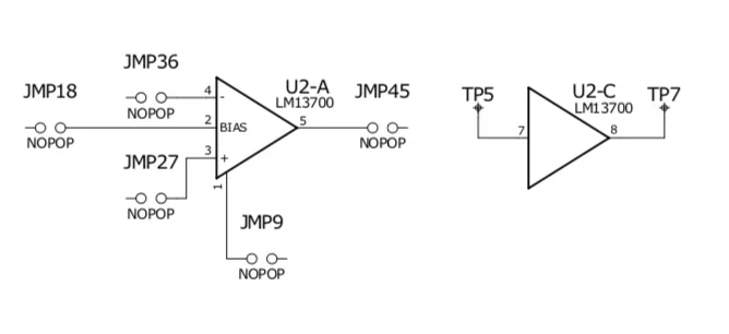 werkstattu2.png werkstattu2.png