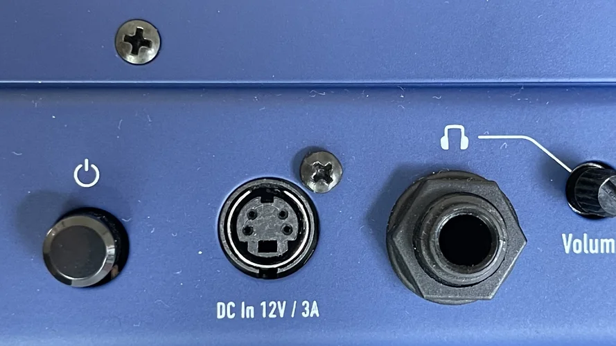 BDDD126D-E4FF-4923-A5F9-5E1729B5A276.jpeg BDDD126D-E4FF-4923-A5F9-5E1729B5A276.jpeg