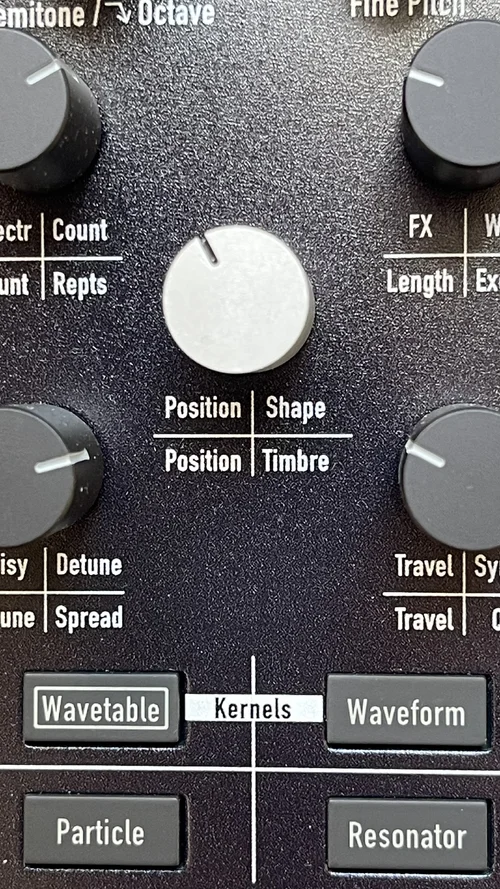 D140F9CC-1504-4C03-AEED-6FD0861B7B46.jpeg D140F9CC-1504-4C03-AEED-6FD0861B7B46.jpeg