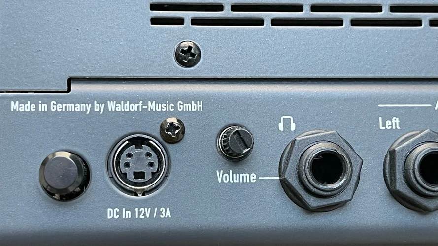 2139F558-7D60-4612-8567-49DFCB556B32.jpeg 2139F558-7D60-4612-8567-49DFCB556B32.jpeg