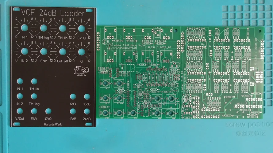 DSC08495.webp DSC08495.webp