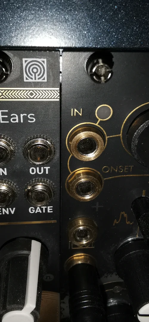 IMG_20220610_184617.webp IMG_20220610_184617.webp