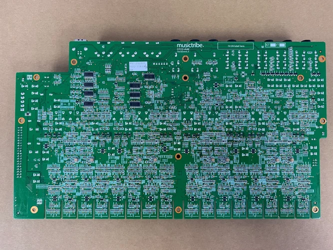 1654890228970.png 1654890228970.png