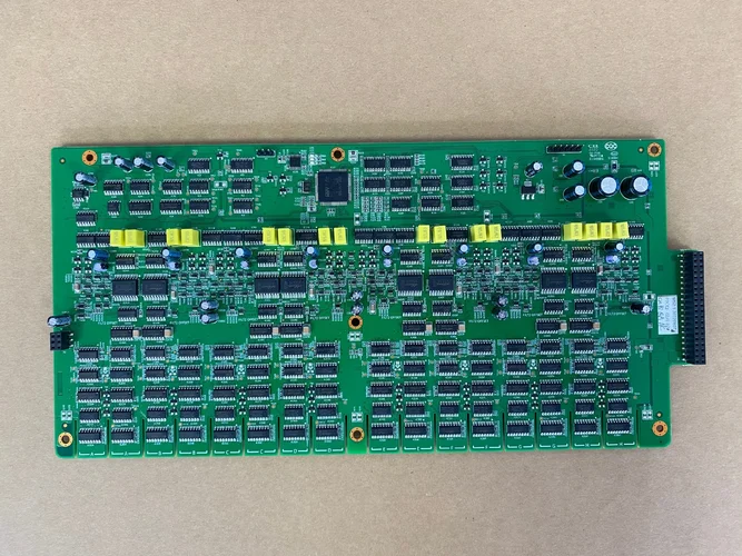 1654890259199.png 1654890259199.png