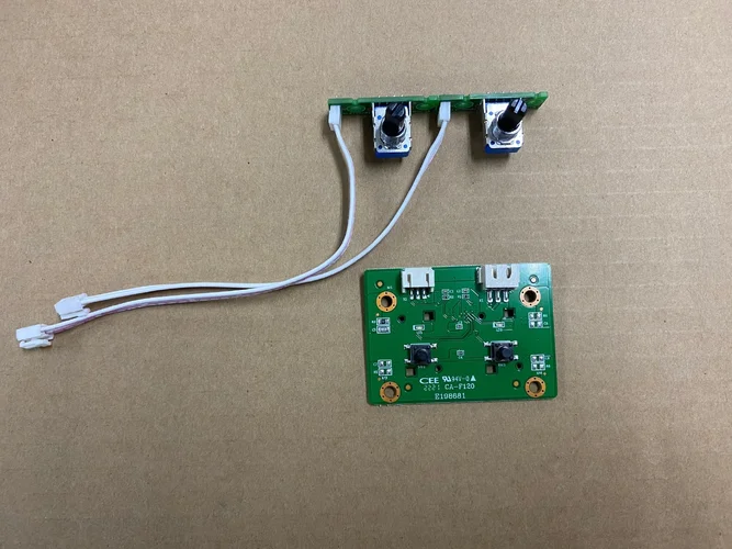 1654890319995.png 1654890319995.png