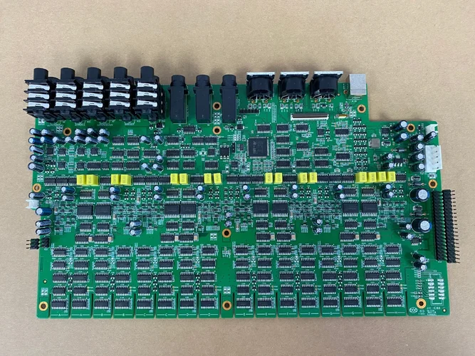 1654890617561.png 1654890617561.png