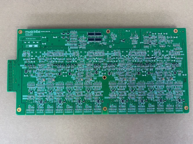 1654890686757.png 1654890686757.png